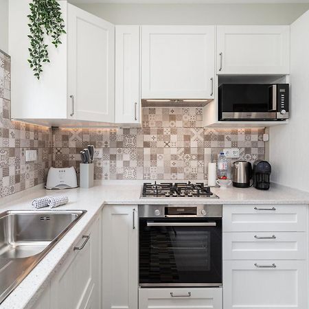 Centralgarve - Great, Bright 2-Bedroom Flat In The Center Of Vilamoura -Topazio Экстерьер фото