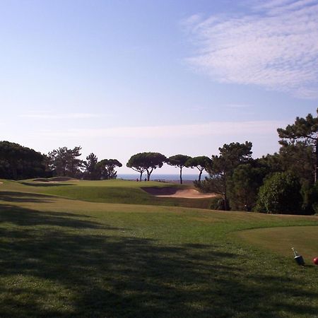Centralgarve - Great, Bright 2-Bedroom Flat In The Center Of Vilamoura -Topazio Экстерьер фото