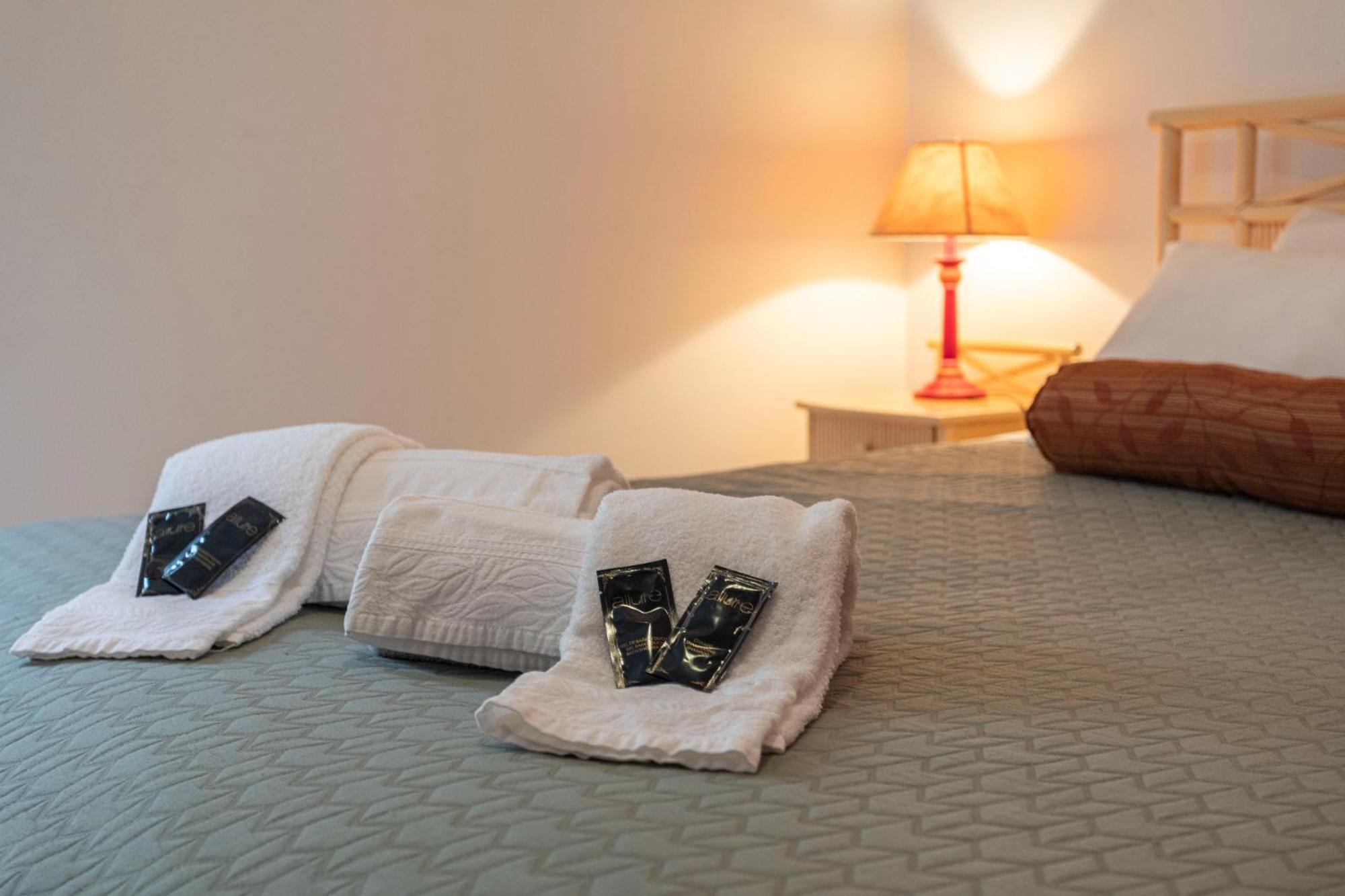 Centralgarve - Great, Bright 2-Bedroom Flat In The Center Of Vilamoura -Topazio Экстерьер фото