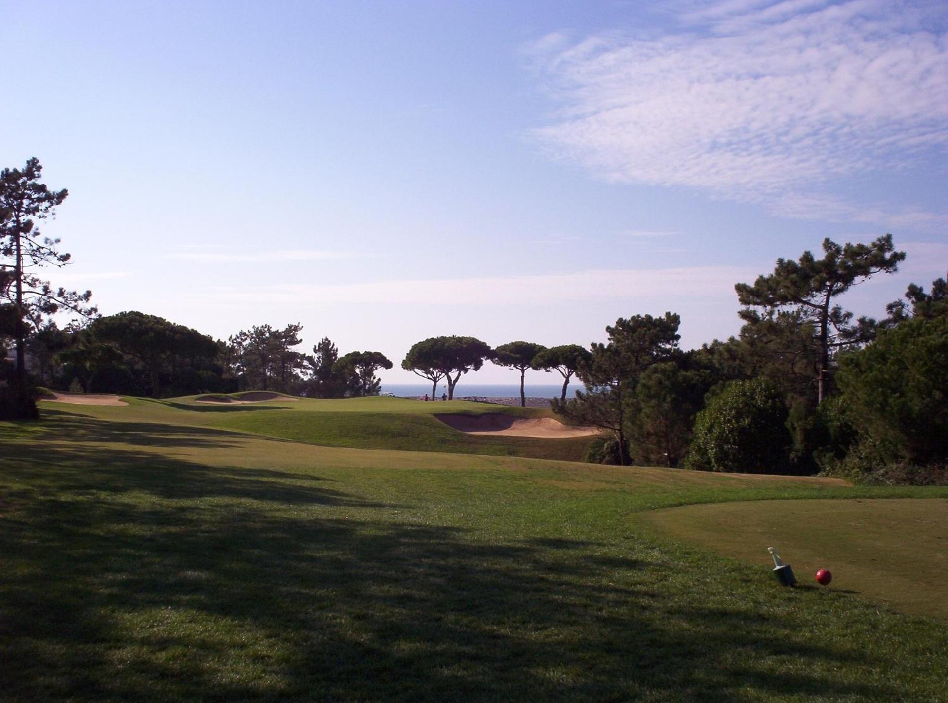 Centralgarve - Great, Bright 2-Bedroom Flat In The Center Of Vilamoura -Topazio Экстерьер фото